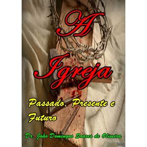A-Igreja