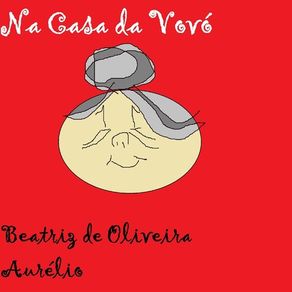 Na-Casa-Da-Vovo