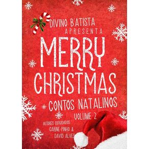 Merry-Christmas-2