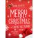 Merry-Christmas-2