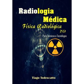 Fisica-Radiologica