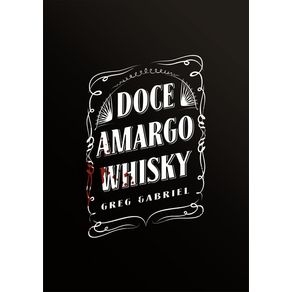 Doce-Amargo-Whisky
