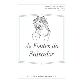 As-Fontes-Do-Salvador