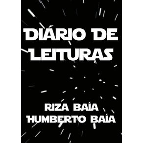 Diario-De-Leituras