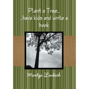 Plant-A-Tree-...