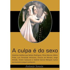 A-Culpa-E-Do-Sexo