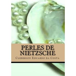 Perles-De-Nietzsche