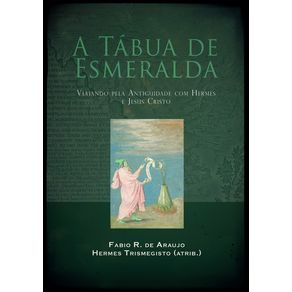 A-Tabua-De-Esmeralda