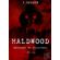 Haldwood