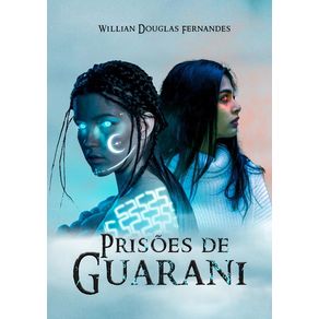 Prisoes-De-Guarani