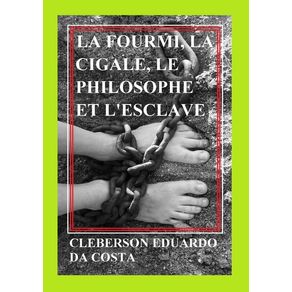 La-Fourmi,-La-Cigale,-Le-Philosophe-Et-Lesclave