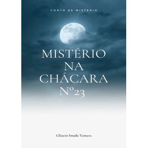 Misterio-Na-Chacara-No23