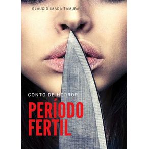 Periodo-Fertil