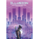 Illusion