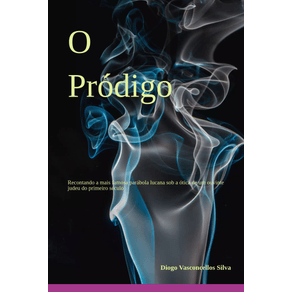 O-Prodigo