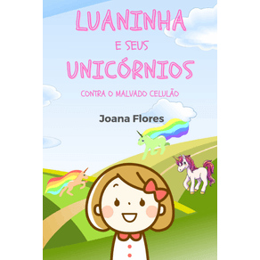 Luaninha-E-Seus-Unicornios-Contra-O-Malvado-Celulao