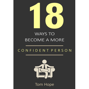 18-Ways-To-Become-A-More-Confident-Person