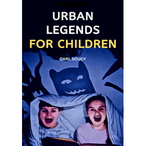 Urban-Legends-For-Children