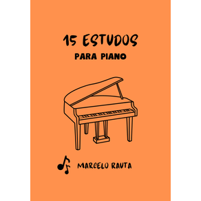15-Estudos-Para-Piano