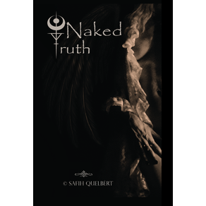 Naked--Truth