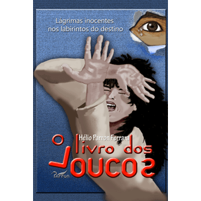 O-Livro-Dos-Loucos