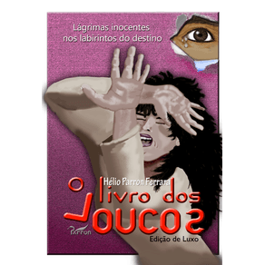 O-Livro-Dos-Loucos-(luxo)