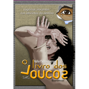 O-Livro-Dos-Loucos-(economico)