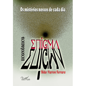 Enigma-(economico)