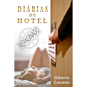 Diarias-De-Hotel