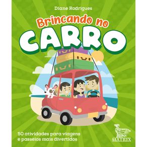 Brincando-no-carro