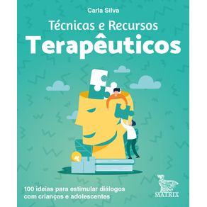 Tecnicas-e-recursos-terapeuticos