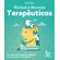 Tecnicas-e-recursos-terapeuticos