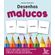 Desenhos-malucos