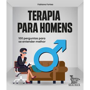 Terapia-para-homens