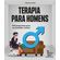 Terapia-para-homens