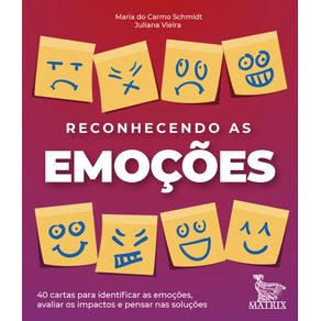 Reconhecendo-as-emocoes