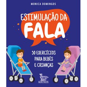 Estimulacao-da-fala