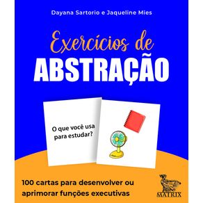 Exercicios-de-abstracao