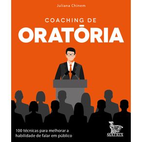 Coaching-de-oratoria