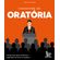 Coaching-de-oratoria