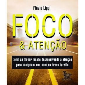 Foco-&-atencao