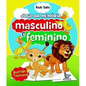 Masculino-e-feminino---jogo-da-memoria