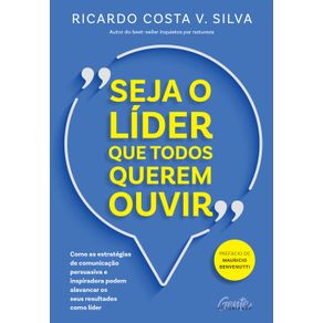 Seja-o-lider-que-todos-querem-ouvir