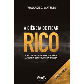 A-ciencia-de-ficar-rico