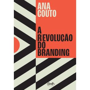 A--r-evolucao-do-branding