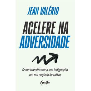 Acelere-na-adversidade