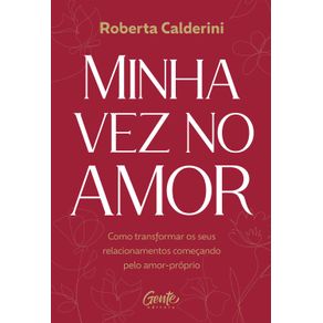 Minha-vez-no-amor