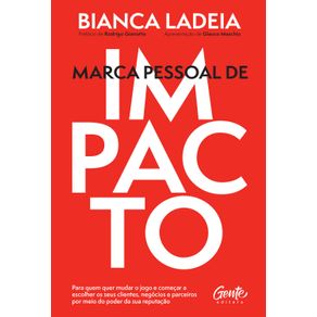 Marca-pessoal-de-impacto