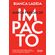Marca-pessoal-de-impacto