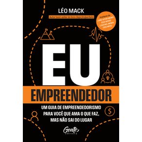 Eu-empreendedor